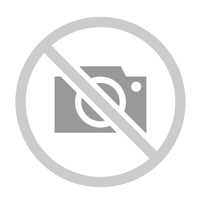 Leopar Büyük Beden Fantezi Gecelik Özel Gece Kostümü Gece Kıyafeti