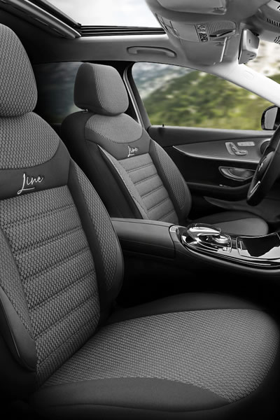 Haylou Solar LS05 Akıllı Saat - IP68 - Siyah - (Android ve iPhone Uyumlu)